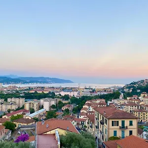 ** Guest house Ca Leon Italy
