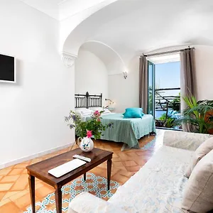  Bed & Breakfast Ercole Di Italy