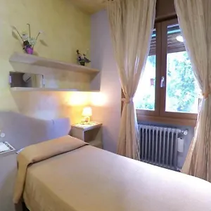 Bed & Breakfast Carpe Noctem, Padova