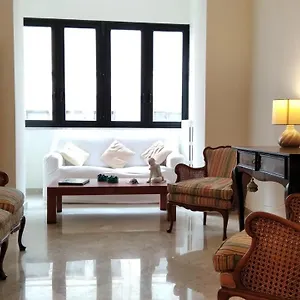  Guest house Piccinni House Italy