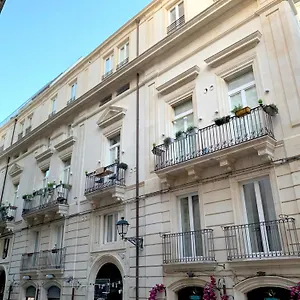 *** Guest house Casa Verbavolant Italy