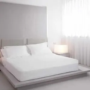 Hotel Methis