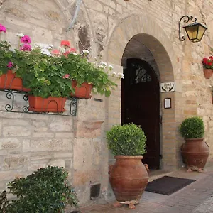 Pax 3* Assisi