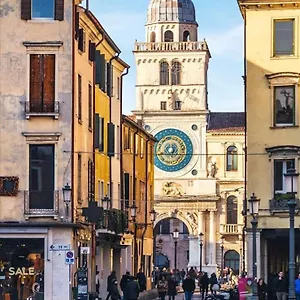 Pensión Casa Roma