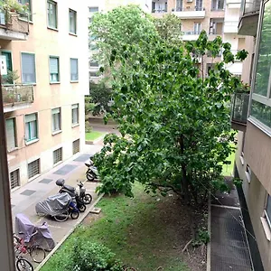 appartamento-in-centro-milano.it-lombardy.com/